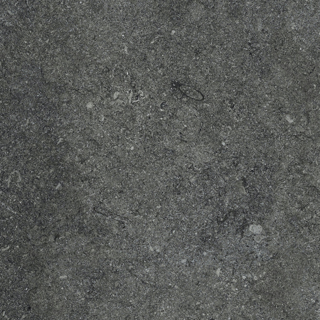 Italian Porcelain Tile Le Reverse Nuit Elegance 24" x 24" 3/8" Natural