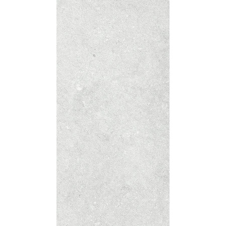 Italian Porcelain Tile Le Reverse Opal Carved 24"X48" 3/8" Natural