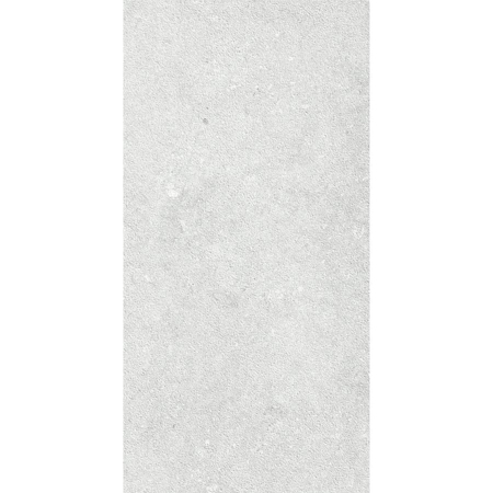 Italian Porcelain Tile Le Reverse Opal Carved 24" x 48" 3/8" Grip