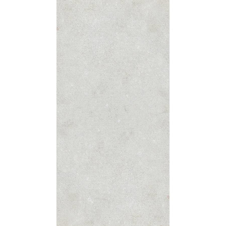 Outdoor Italian Tile Le Reverse Opal Carved 24" x 48" 3/4" Grip