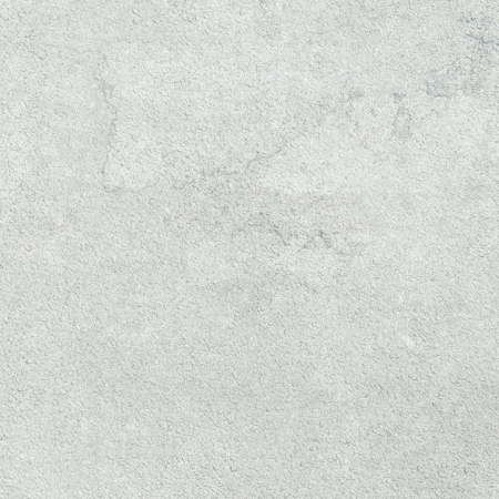 Italian Porcelain Tile Le Reverse Opal Carved 24"X24" 3/8" Natural