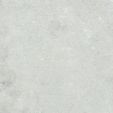 Italian Porcelain Tile Le Reverse Opal Carved 24" x 24" 3/8" Grip