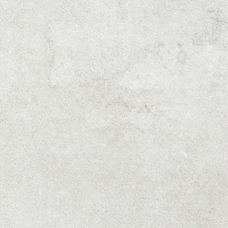 Le Reverse Opal Carved 32" x 32" 3/4" Grip Outdoor Tile