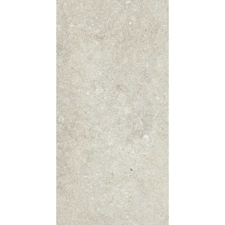 Italian Porcelain Tile Le Reverse Dune Carved 24"X48" 3/8" Grip