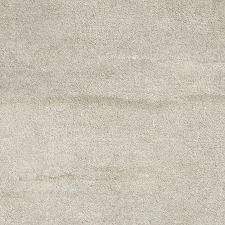 Le Reverse Dune Carved 24" x 24" 3/4" Grip Outdoor Tile