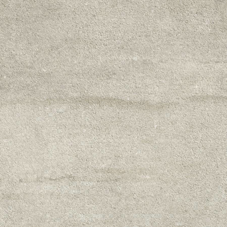 Outdoor Italian Tile Le Reverse Dune Carved 24" x 24" 3/4" Grip