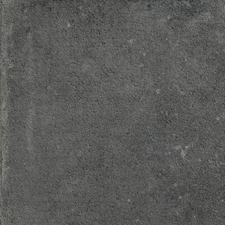 Italian Porcelain Tile Le Reverse Nuit Carved 24"X24" 3/8" Natural