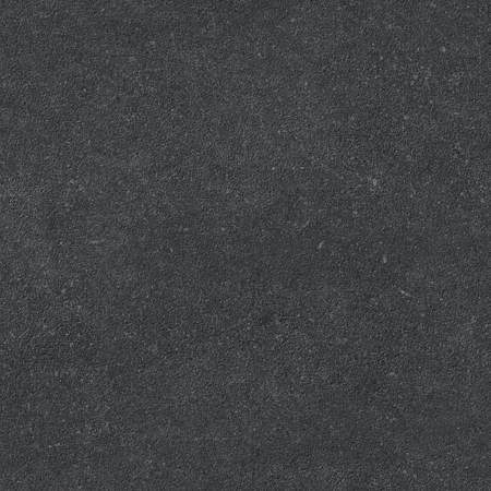 Outdoor Italian Tile Le Reverse Nuit Carved 32"X32" 3/4" Grip