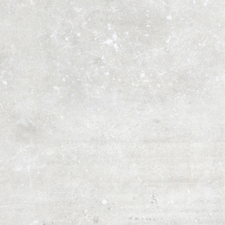 Italian Porcelain Tile Le Reverse Opal Antique 24" x 24" 3/8" Honed