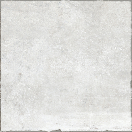 Le Reverse Opal Antique Heritage 24" x 24" 3/8" Honed Porcelain Tile