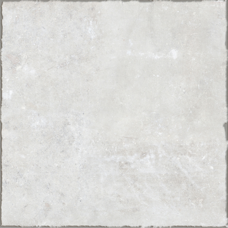 Italian Porcelain Tile Le Reverse Opal Antique Heritage 32" x 32" 3/8" Natural