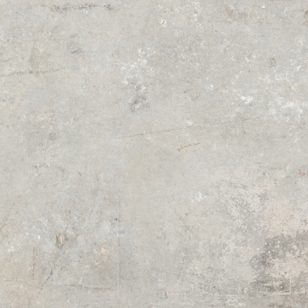 Italian Porcelain Tile Le Reverse Dune Antique 24" x 24" 3/8" Natural