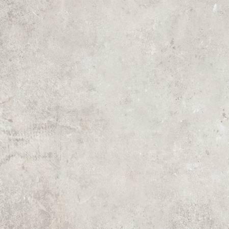 Italian Porcelain Tile Le Reverse Dune Antique 24"X24" 3/8" Honed