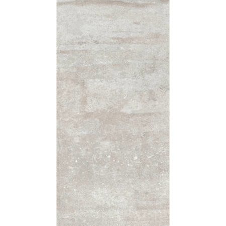Le Reverse Dune Antique 16" x 32" 3/8" Natural Porcelain Tile