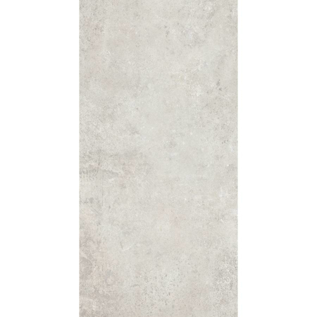 Italian Porcelain Tile Le Reverse Dune Antique 16" x 32" 3/8" Honed