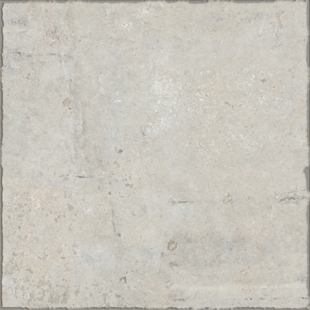 Italian Porcelain Tile Le Reverse Dune Antique Heritage 32"X32" 3/8" Honed