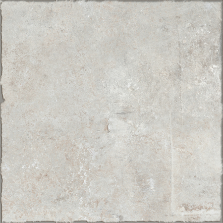 Italian Porcelain Tile Le Reverse Dune Antique Heritage 24" x 24" 3/8" Honed