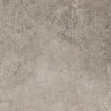 Italian Porcelain Tile Le Reverse Taupe Antique 32" x 32" 3/8" Natural
