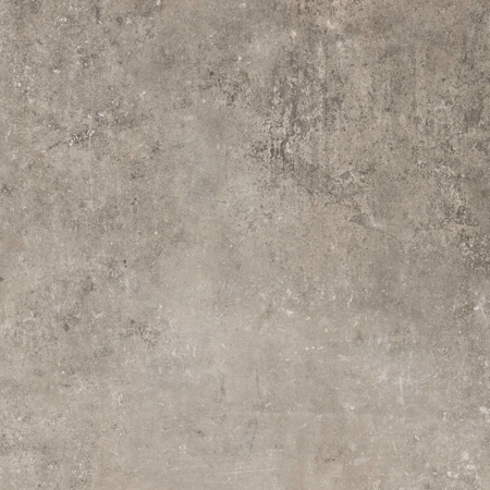 Italian Porcelain Tile Le Reverse Taupe Antique 32"X32" 3/8" Natural
