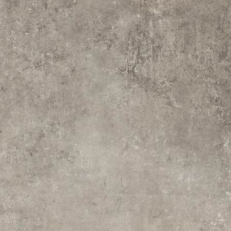 Italian Porcelain Tile Le Reverse Taupe Antique 32"X32" 3/8" Honed