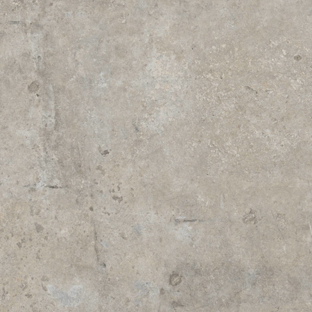 Italian Porcelain Tile Le Reverse Taupe Antique 24" x 24" 3/8" Natural