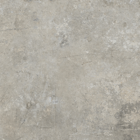 Italian Porcelain Tile Le Reverse Taupe Antique 24"X24" 3/8" Honed