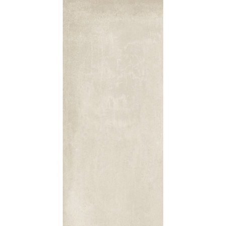Italian Porcelain Tile Prima Materia Cenere 32"X72" 3/8" Natural