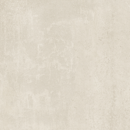 Italian Porcelain Tile Prima Materia Cenere 32"X32" 3/8" Natural