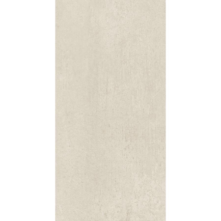 Italian Porcelain Tile Prima Materia Cenere 16" x 32" 3/8" Natural