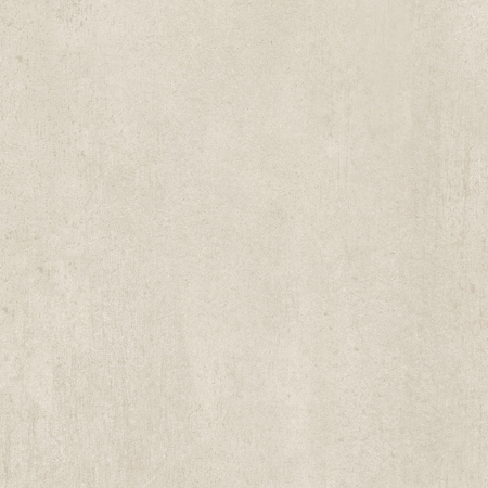 Italian Porcelain Tile Prima Materia Cenere 24" x 24" 3/8" Natural