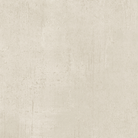 Prima Materia Cenere 32" x 32" 3/8" Smooth Porcelain Tile