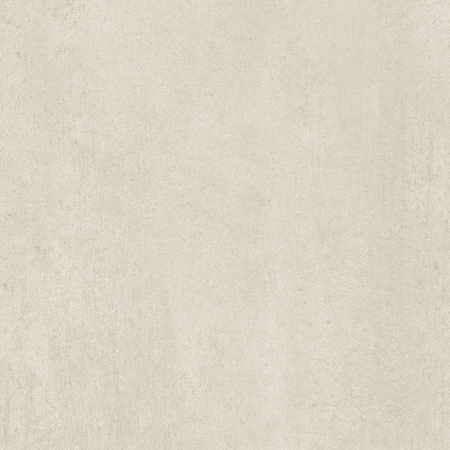 Prima Materia Cenere 24" x 24" 3/8" Smooth Porcelain Tile