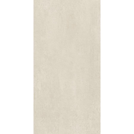 Italian Porcelain Tile Prima Materia Cenere 24" x 48" 3/8" Grip
