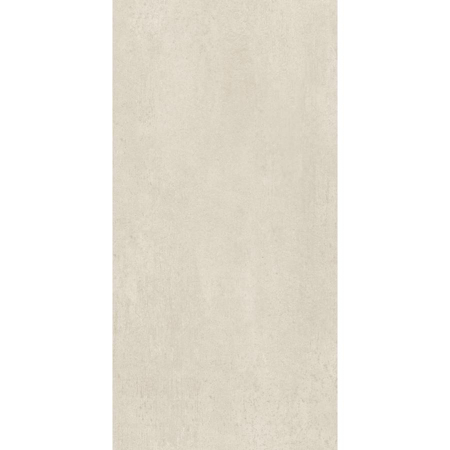 Italian Porcelain Tile Prima Materia Cenere 24"X48" 3/8" Grip