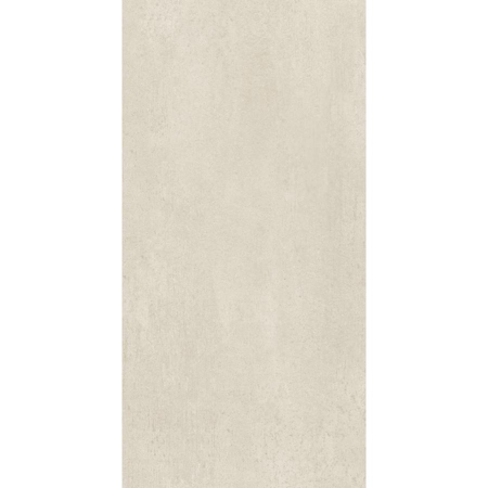 Prima Materia Cenere 24" x 48" 3/8" Grip Porcelain Tile