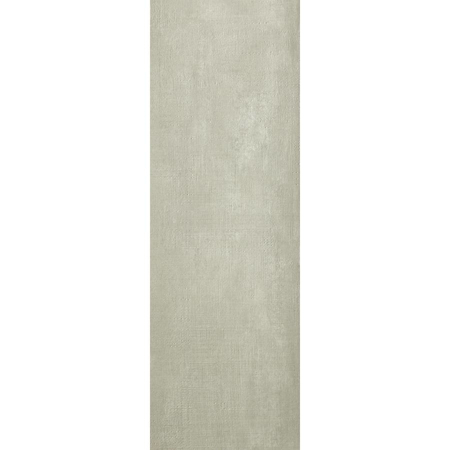 Prima Materia Cenere 16" x 48" 3/4" Grip Outdoor Tile
