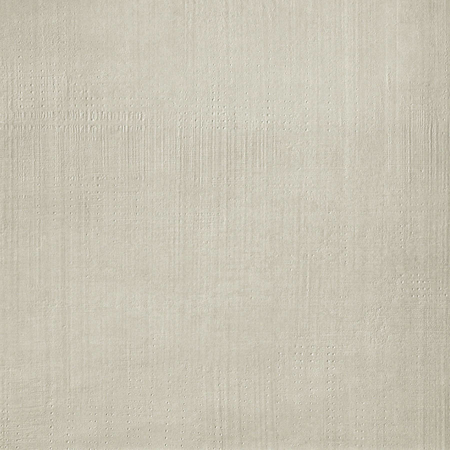 Outdoor Italian Tile Prima Materia Cenere 24" x 24" 3/4" Grip