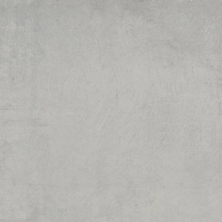 Italian Porcelain Tile Prima Materia Cemento 32"X32" 3/8" Natural