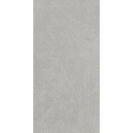 Italian Porcelain Tile Prima Materia Cemento 16" x 32" 3/8" Natural