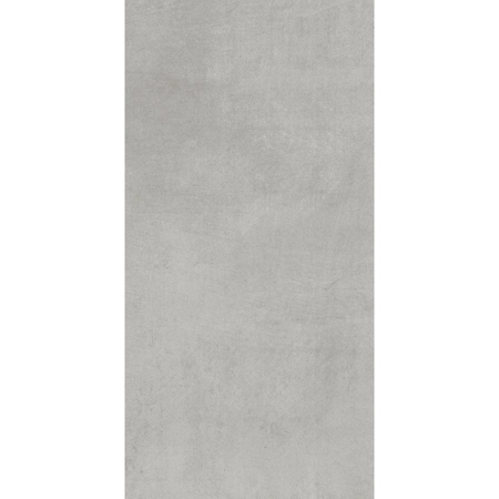 Italian Porcelain Tile Prima Materia Cemento 24"X48" 3/8" Natural