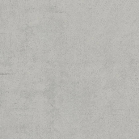 Italian Porcelain Tile Prima Materia Cemento 24" x 24" 3/8" Natural