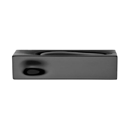 Intake Black Handle