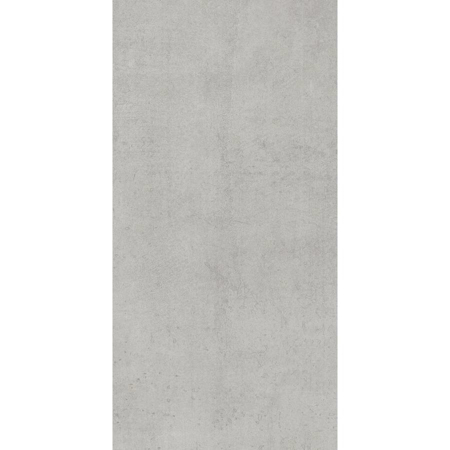 Prima Materia Cemento 16" x 32" 3/8" Smooth Porcelain Tile