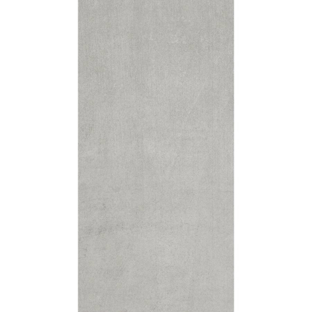 Italian Porcelain Tile Prima Materia Cemento 16"X32" 3/8" Grip