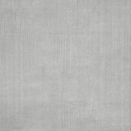 Outdoor Italian Tile Prima Materia Cemento 24" x 24" 3/4" Grip