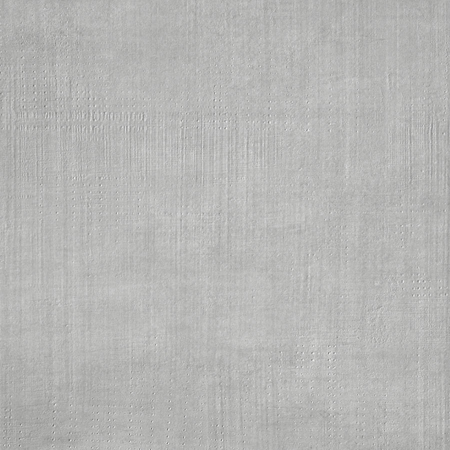 Prima Materia Cemento 24" x 24" 3/4" Grip Outdoor Tile