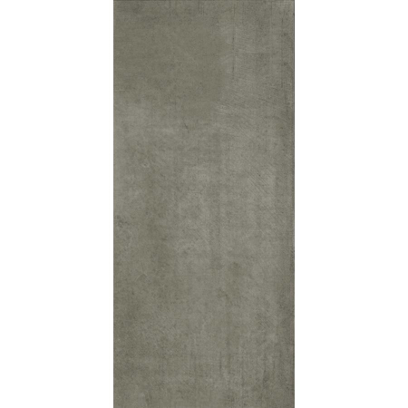 Italian Porcelain Tile Prima Materia Sandalo 32"X72" 3/8" Natural
