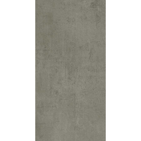 Italian Porcelain Tile Prima Materia Sandalo 24" x 48" 3/8" Natural