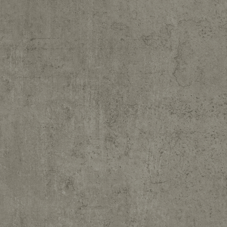Prima Materia Sandalo 24" x 24" 3/8" Smooth Porcelain Tile