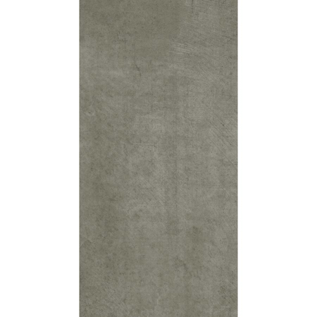 Italian Porcelain Tile Prima Materia Sandalo 24" x 48" 3/8" Grip